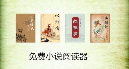 开云官方登录